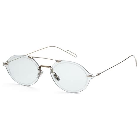 dior men's chroma3s 64mm sunglasses|Designer Sunglasses for Men .